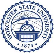 Worcester State University Logo
